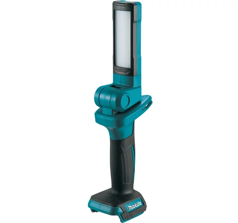Makita DML816 flashlight