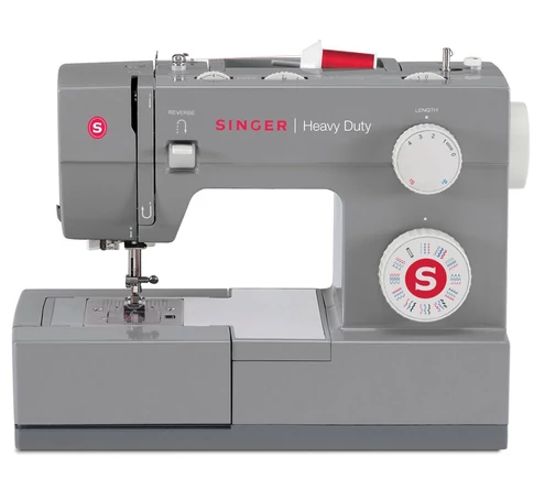 Singer 4432 sewing machine