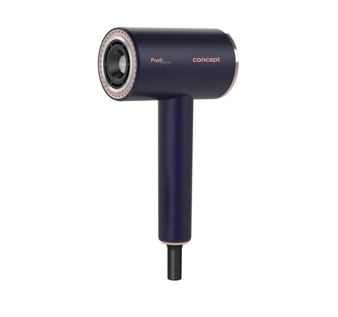 BLDC VV8100 CONCEPT Hair Dryer