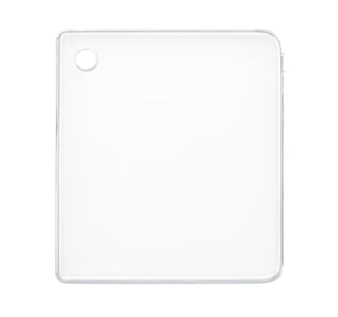 Rakuten Kobo Clear Case e-book reader case 17.8 cm (7") Cover Transparent