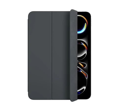 Apple Smart Folio iPad Pro 11" (M4) schwarz