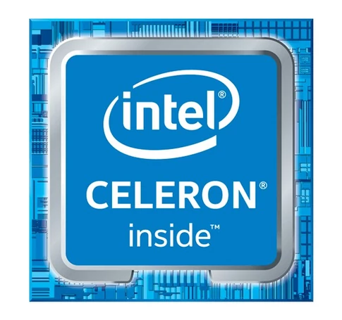 Intel Celeron G5905 processor 3.5 GHz 4 MB Smart Cache Box