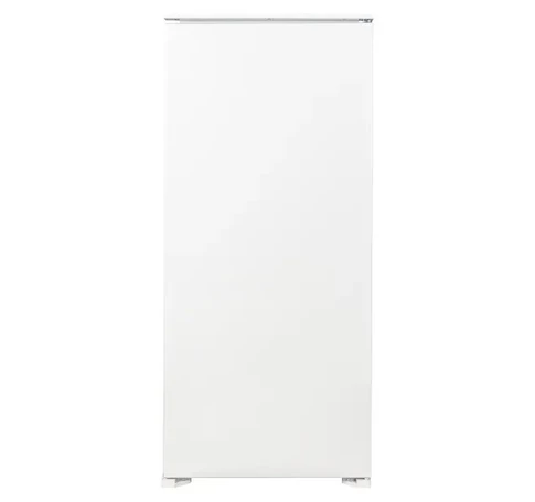 MPM MPM-185-CJI-18 combi-fridge Built-in 181 L E White