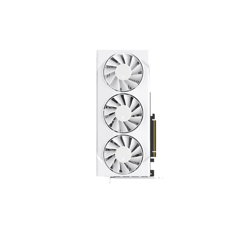 XFX RX 9070 SWIFT OC AMD Radeon RX 9070 16 GB GDDR6
