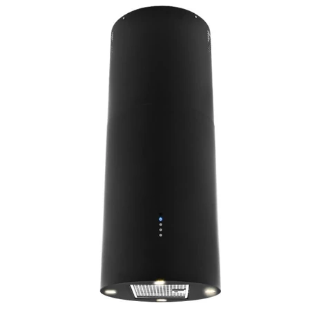 Akpo WK-4 ISLA BALMERA cooker hood