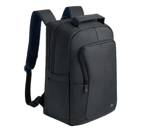 Rivacase 8425 40.6 cm (16") Backpack Black