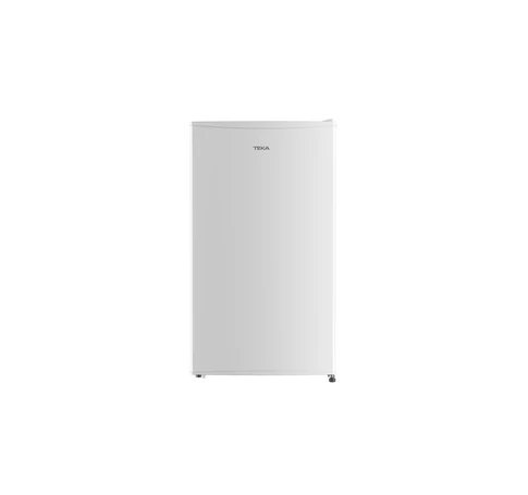 Teka RSR 10138 Freestanding 80 L E White