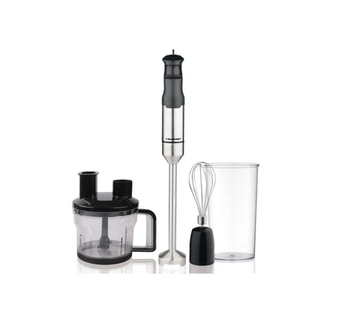 Blaupunkt HBD611 (1200W) Hand Blender