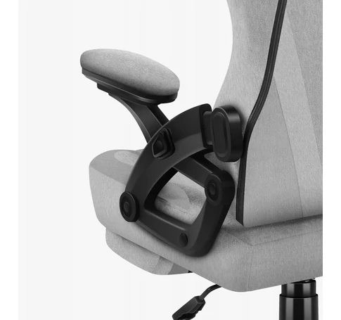 Force 4.6 Gaming Chair Grey