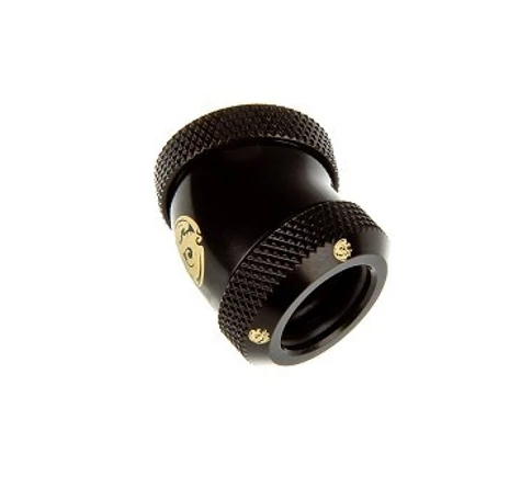 Bitspower BP-MBE30DML computer cooling system part/accessory