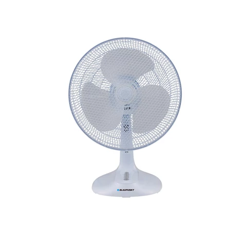 Blaupunkt ATF401 table fan