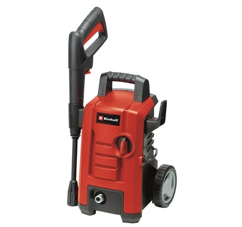 Einhell 4140750 MAGASNYOMÁSÚ MOSÓ