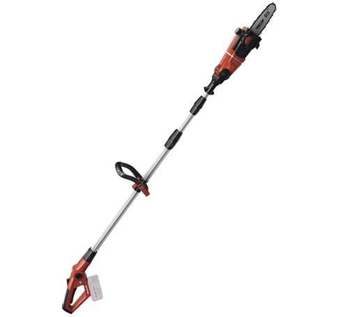Einhell 3410810 MAGASSÁGI ÁGVÁGÓ