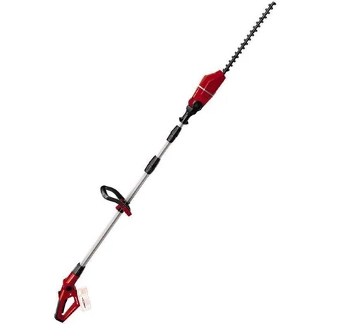 Einhell 3410866 MAGASSÁGI SÖVÁNYVÁGÓ