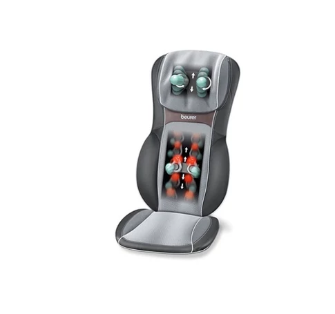 Beurer MG295 MASSZÁZSÜLÉS HD 3D