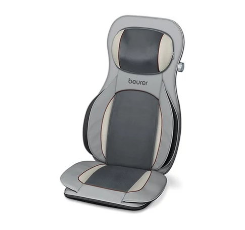 Beurer MG320 MASSZÁZSÜLÉS HD 3IN1