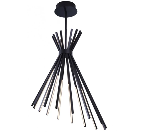 MAXLIGHT TIPI P0353