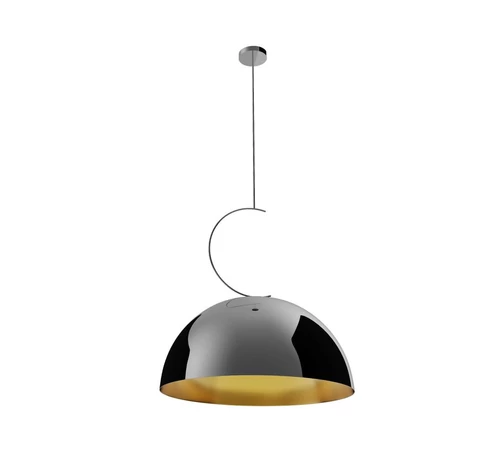 MAXLIGHT TWENTY