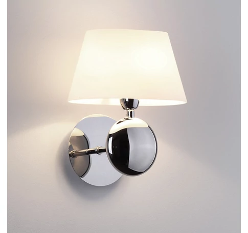 MAXLIGHT NAPOLEON W0121