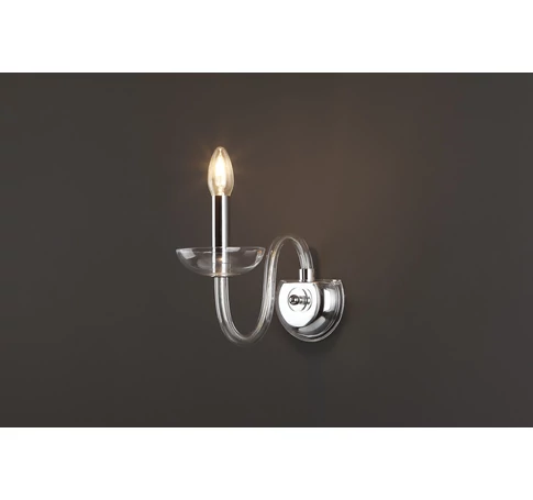 MAXLIGHT IRIS W0199