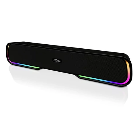 MEDIA-TECH Bluetooth Soundbar PHANTOM BT