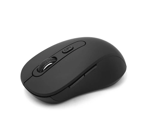 MEDIA-TECH Egér Bluetooth MORLOCK