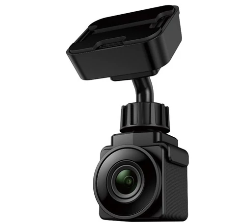 Pioneer VRECDH200 MENETRÖGZÍTŐ KAMERA