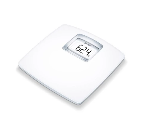 Beurer PS25 MÉRLEG SZEMÉLY
