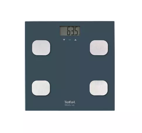 Tefal BM2520V0 MÉRLEG SZEMÉLY BODY UP