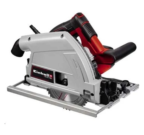 Einhell 4331300 MERÜLŐ KÖRFŰRÉSZ