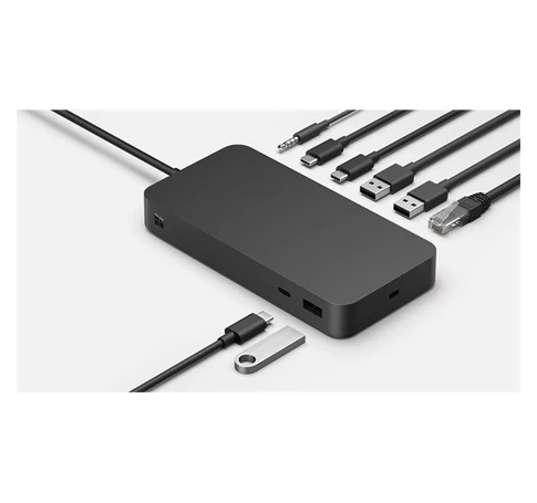 MICROSOFT Surface Dock Thunderbolt 4