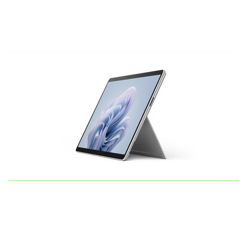 MICROSOFT Surface Pro 10 U7 256GB 16GB Platinum W11 Pro