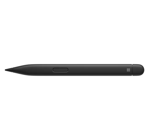 MICROSOFT Surface Slim Pen 2 Black
