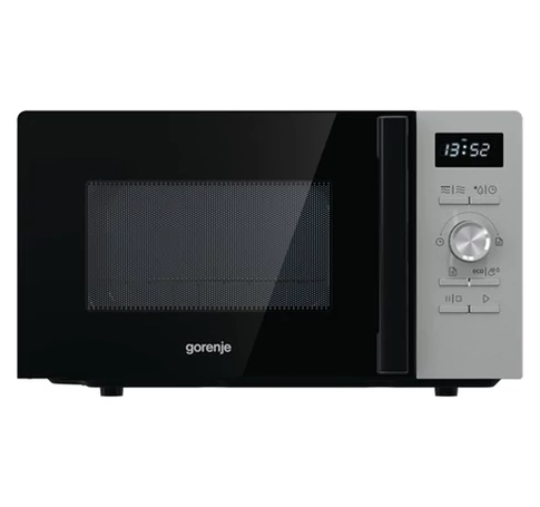 Gorenje MO20A4XH MIKROHULLÁMÚ SÜTŐ