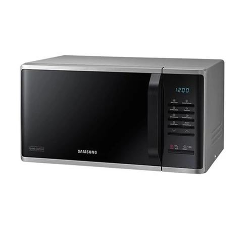 Samsung MS23K3513ASEO MIKROHULLÁMÚ SÜTŐ
