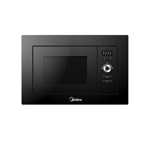 Midea AG820BS9 MIKROHULLÁMÚ SÜTŐ