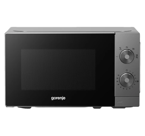 Gorenje MO20E1T4 MIKROHULLÁMÚ SÜTŐ