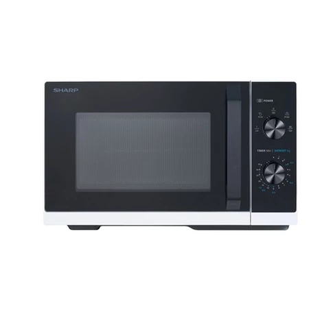 Sharp RCS200TW MIKROHULLÁMÚ SÜTŐ