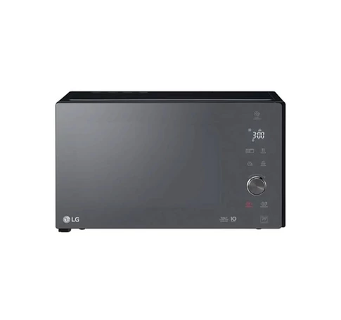 Lg MH6565DPR MIKROHULLÁMÚ SÜTŐ