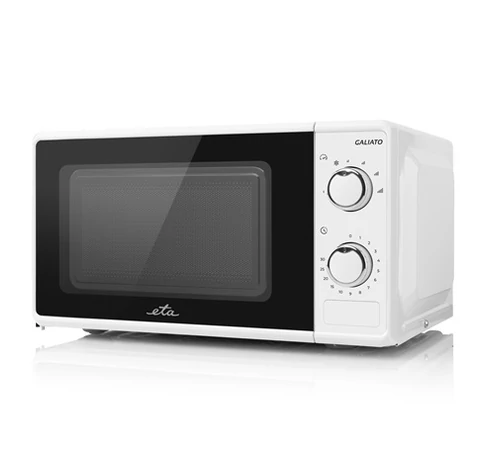 Eta 221090000 MIKROHULLÁMÚ SÜTŐ