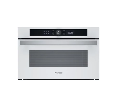 Whirlpool WMD44MW MIKROHULLÁMÚ SÜTŐ BEÉPÍTHETŐ