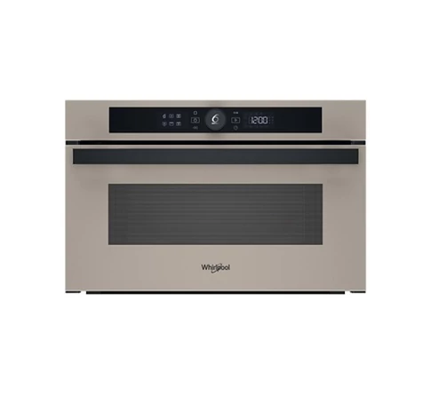 Whirlpool WMD44ME MIKROHULLÁMÚ SÜTŐ BEÉPÍTHETŐ