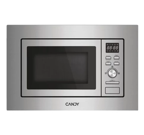 Candy CA38FMW8NG MIKROHULLÁMÚ SÜTŐ BEÉPÍTHETŐ