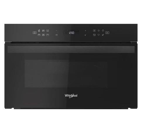 Whirlpool AMW6440FB MIKROHULLÁMÚ SÜTŐ BEÉPÍTHETŐ