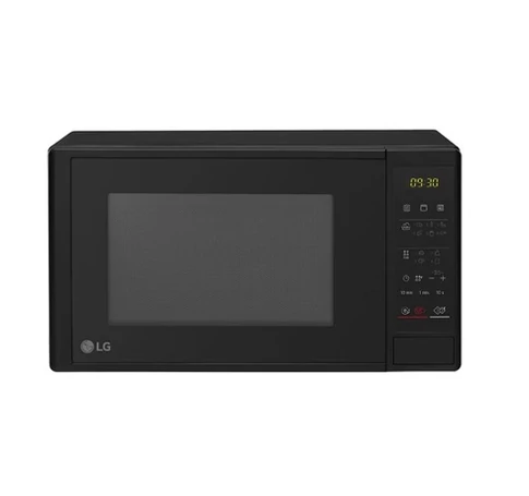 Lg MH6042D MIKROHULLÁMÚ SÜTŐ
