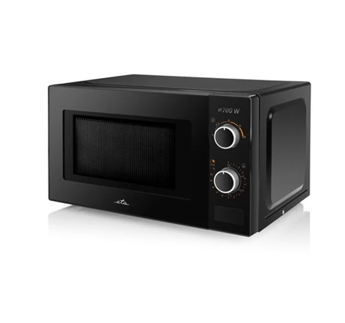 Eta 020990010 MIKROHULLÁMÚ SÜTŐ