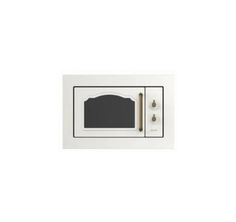 Gorenje BM235CLI MIKROHULLÁMÚ SÜTŐ BEÉPÍTHETŐ