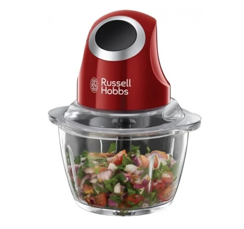 Russell Hobbs 2466056 MINI APRÍTÓ