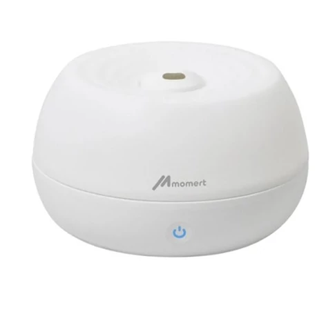 Momert 1823 MINI PÁRÁSÍTÓ ÉS AROMA DIFFÚZOR