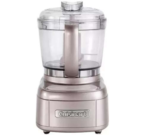 Cuisinart ECH4PE MINI ROBOTGÉP